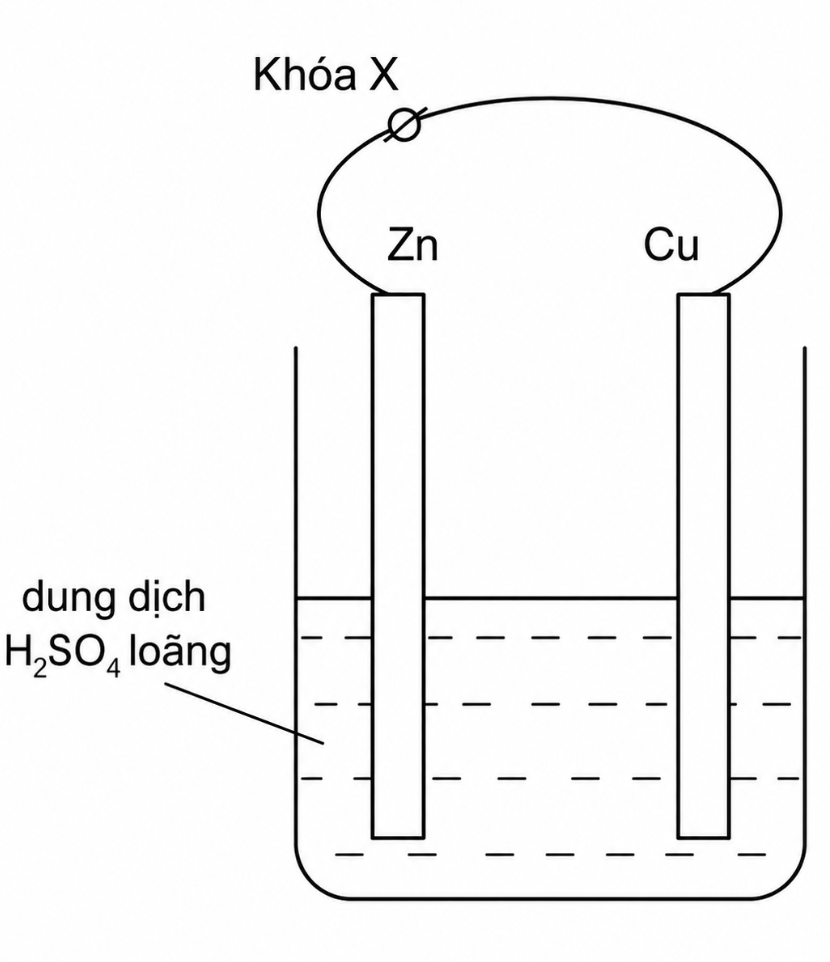 1Cd1bMJozV3TlCLcH746jPUDKzT1WuIyl