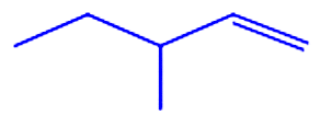 1Ceb1WNlkJpsNy2r7EDF7bp3KBBEBrYu3