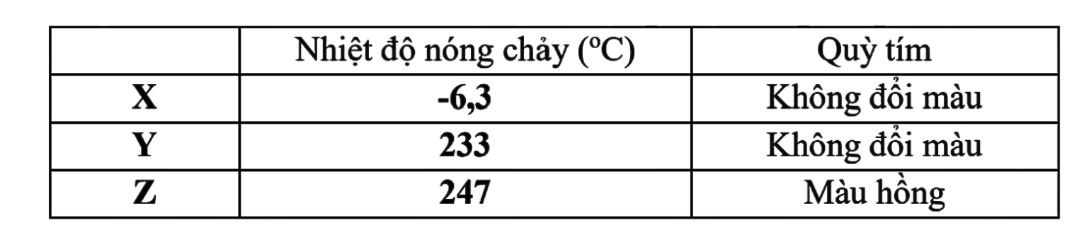 1ChRAy-iGIuuYt3NpG8iBTu8N6jUZdu-q