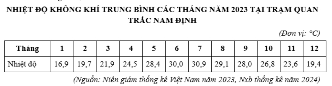 1Ck8suRWs2KSvlXECHTyXVNb5BNhb9KHW