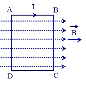 1CpvsBFptId9hWG4fsg14MXkIM0eyeN_Y_2026-03-27102341.png