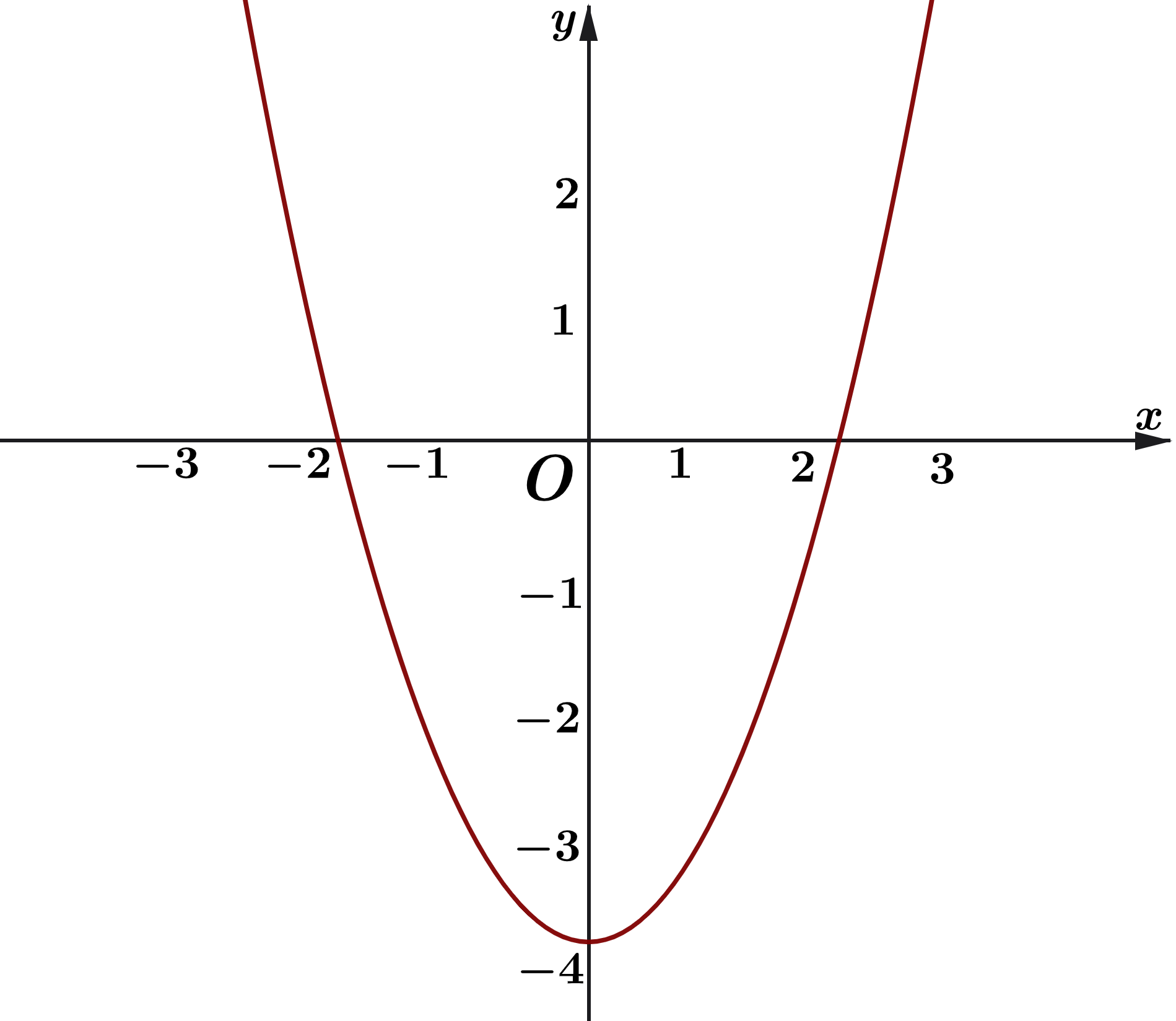 1CyC-E1OgwPF8t7gsQzRcB_M9kvLpxMw8