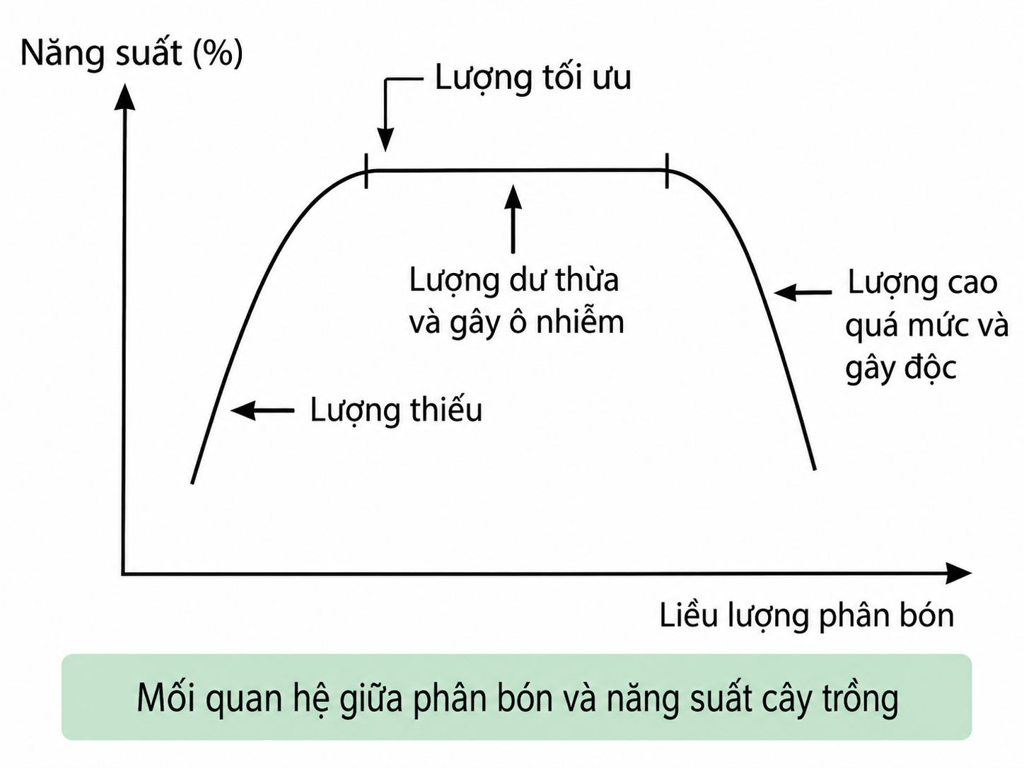 1DA9upR9HGb9dZBPv-IOzU-LzAMJAm3G0