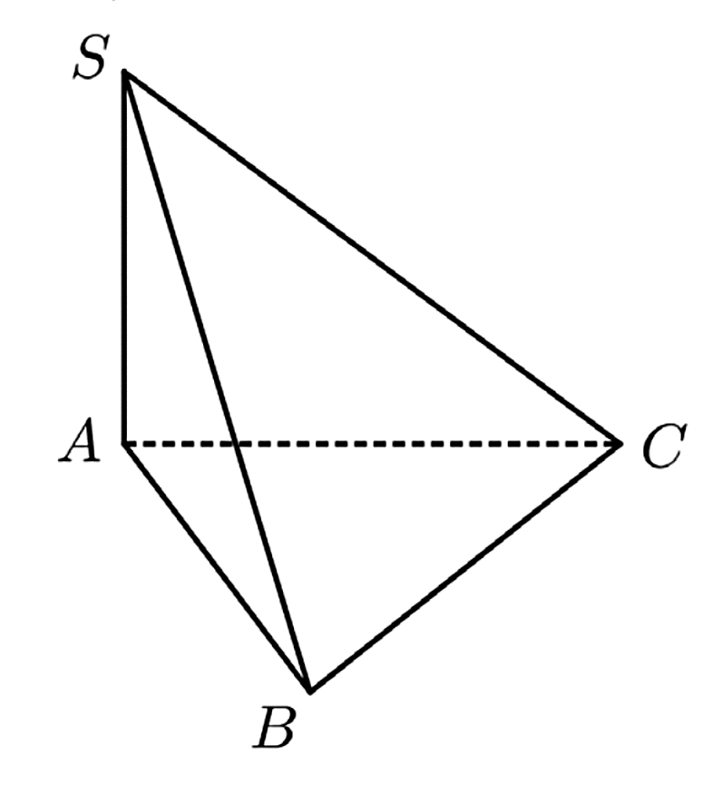 1DbsTgdvH83GfbGcmq1FovJON-hue5KSP