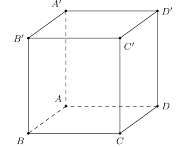 1Dff5TwB2LwfaOnVgbkY-A8zUCfqRKS7s