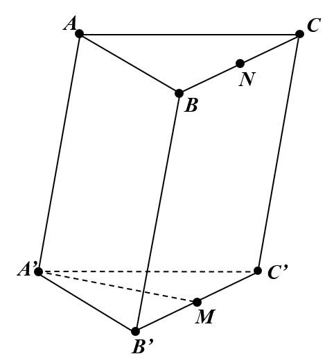 1DwA6vnPkO1F9Cyw6Dy1Pu5AXWiKgdznG