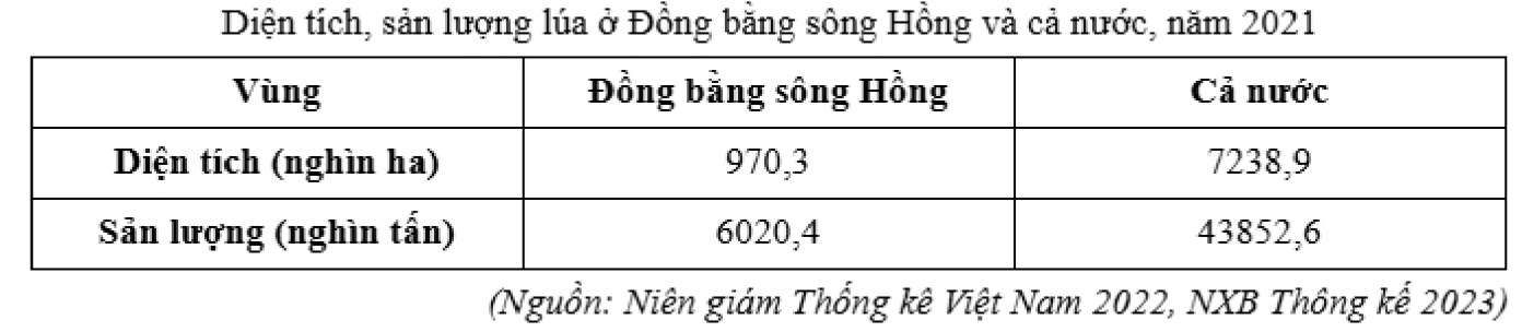 1E1A23jrZkjs3a49qHB3PORAxa4zkYtlo