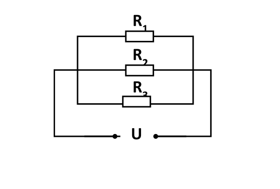 1EF6mLS_JZhN9GOVQfT-LYVx58sa1No8B_2026-04-21152436.png