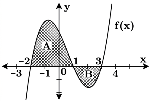 1EKTytnfYHxWUfHvW-1gW4TsPsOrIkvSt