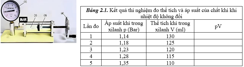 1Eq-8AcXTUrXiD9QL1frGuNMjCdROi_8V_2026-03-25110159.png