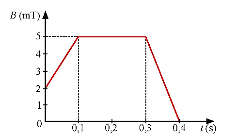 1EvoYAFPp7U4k4RofEpF8f-6FBnUZhgbG_2026-04-07050701.png