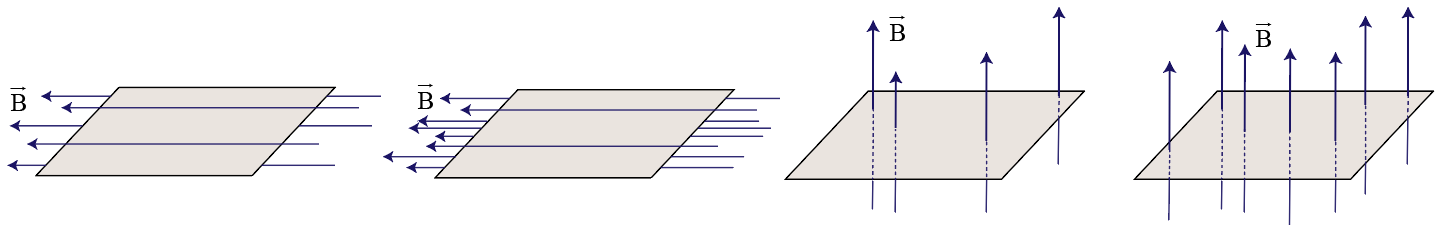 1EwGCDEQ0d65tYmk03wjA3kqJVjYeUdIV_2026-04-07045556.png