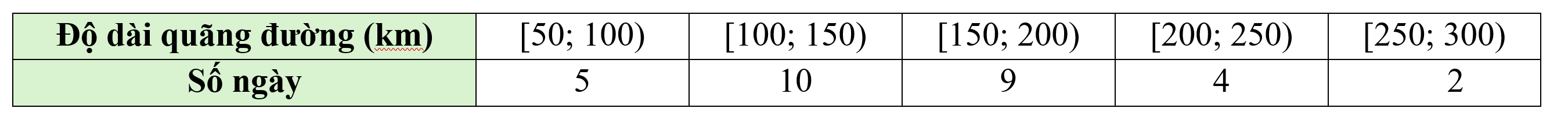 1F6TR6GyRbmbFyI-BG0rbO-rK48oDoH6D
