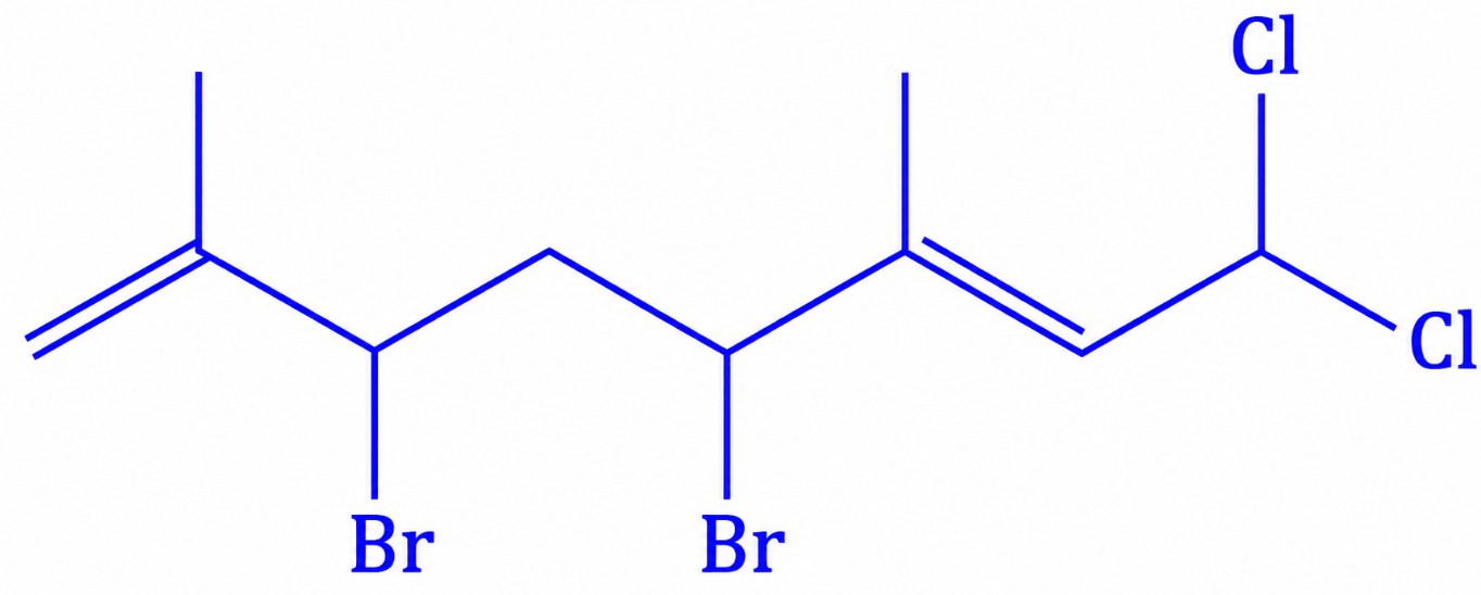 1FA7bM2om9siMFayqflvcvhY6ewjZD90I