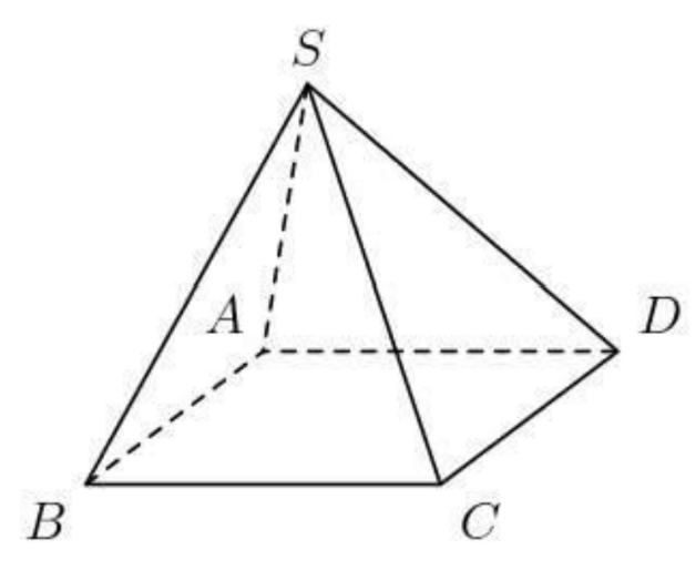1FT_5Sfscja4JkbFR9c3ZibVJqgqCDenc