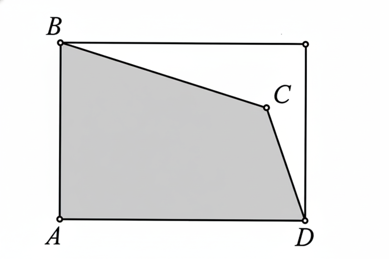 1FVuwJ6LbyRrH6LYyALTo6xyVIYSforIl