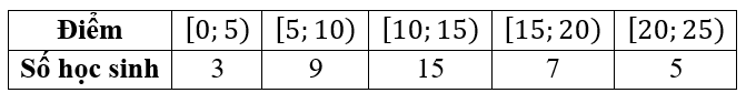 1GdhgZ65-A1bIgiCb7hDPqVPQP0hJovWS
