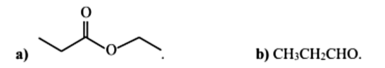 1HIr02BnbZCShpVIrJPqxIWK0Gk5Yv7hz