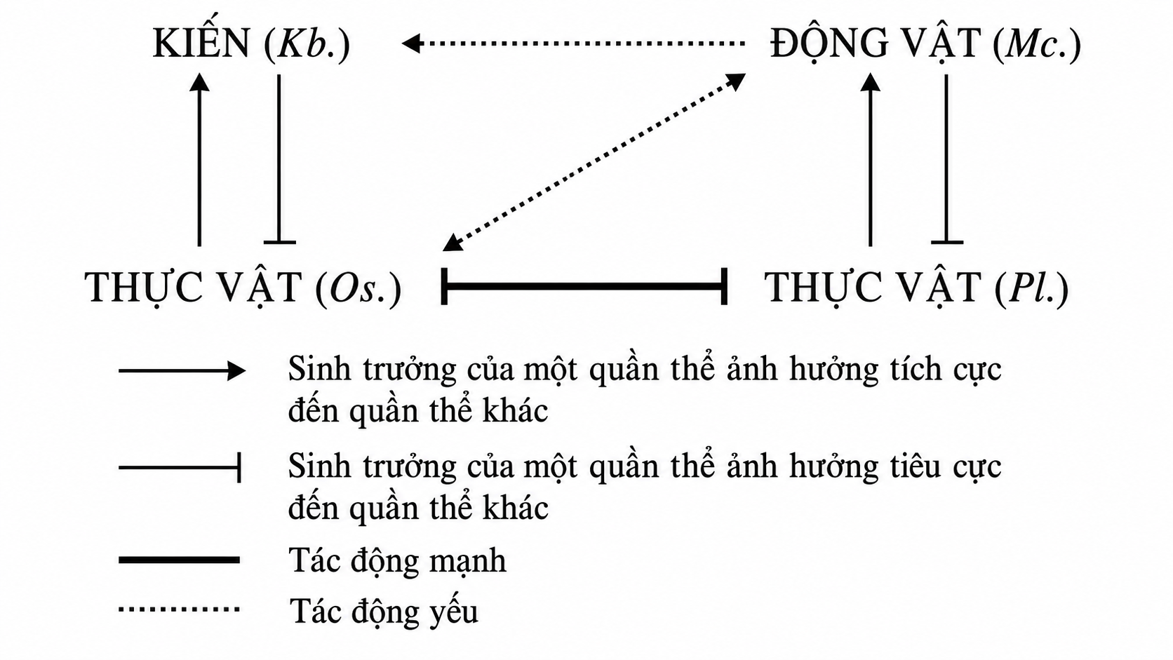 1HooE05uQ611DTn6TXGhvHzAxFD9VpGQQ