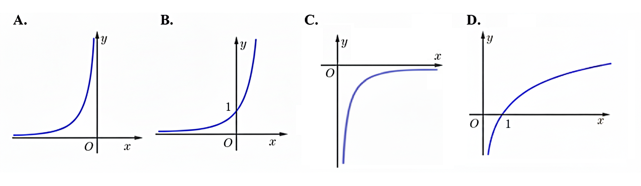 1JDnC_5CaWDtW3Oulxin1rcpBWTxfUNEa
