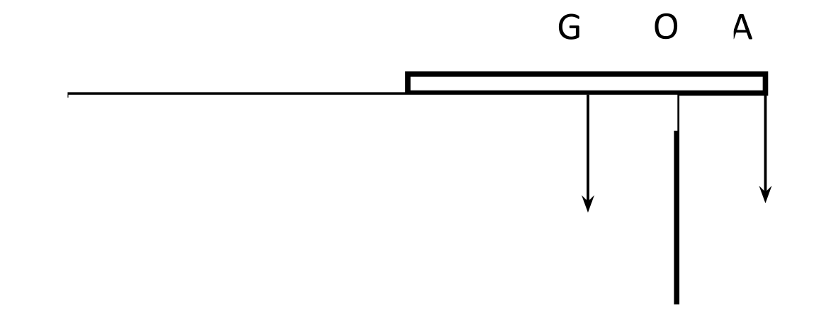 1JULtZtwyzP34KEncW9gzzYz7sgLMFZyZ_2026-05-12033748.png