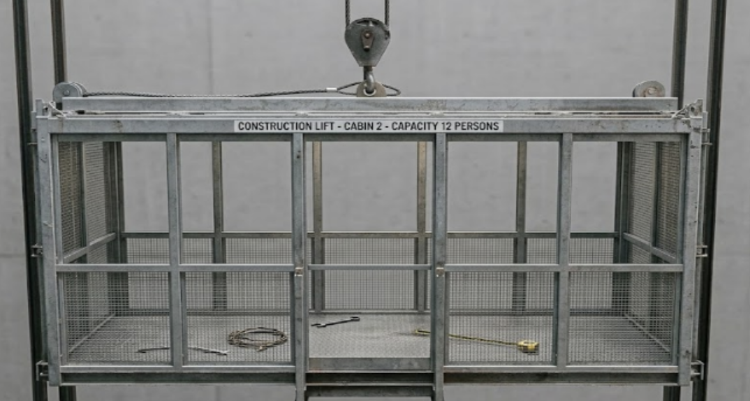 1JcN44ijsTurqQV5VcGuuYdV4CdaXsL2J_2026-05-11120353.png