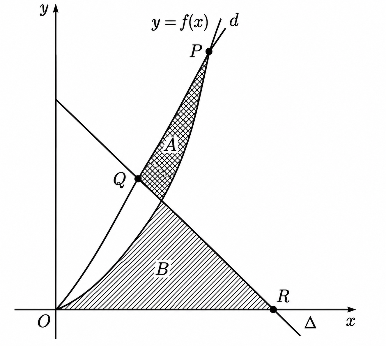 1JftK_cjbEUTp5x37SeErCAwiw_J4JdUt
