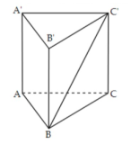 1JrsUDIfkdTYR-Yj3x7mhzETmWcj-8GTu