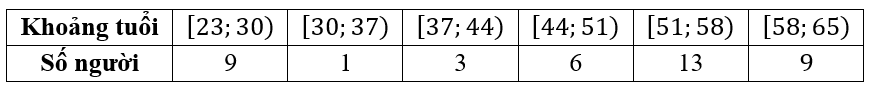 1KeK8ZbaVsv6c1CKtMNZGSE4pYRVYh3Ae