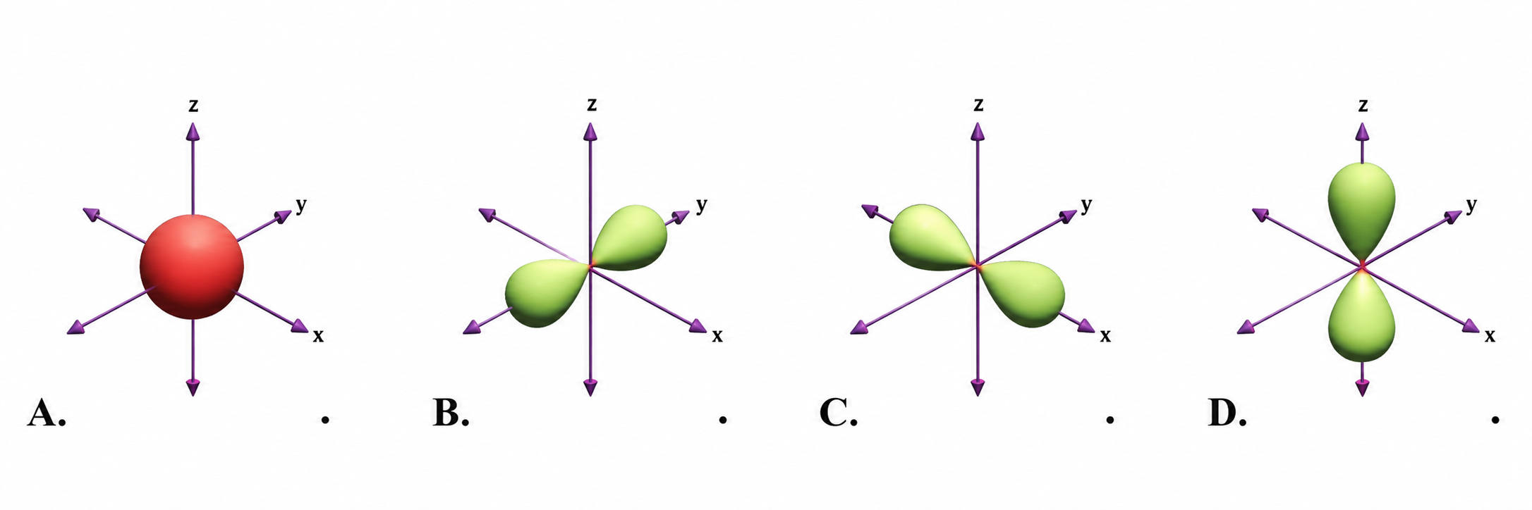 1LFIs1p4ZOBzyvioB4QUC9BWA163HlisB