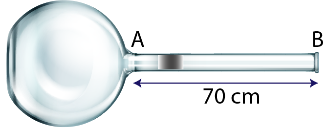 1LlU6MnuOkvDYe8hOhcQM9JuYf-aZrDPm_2026-03-25153436.png