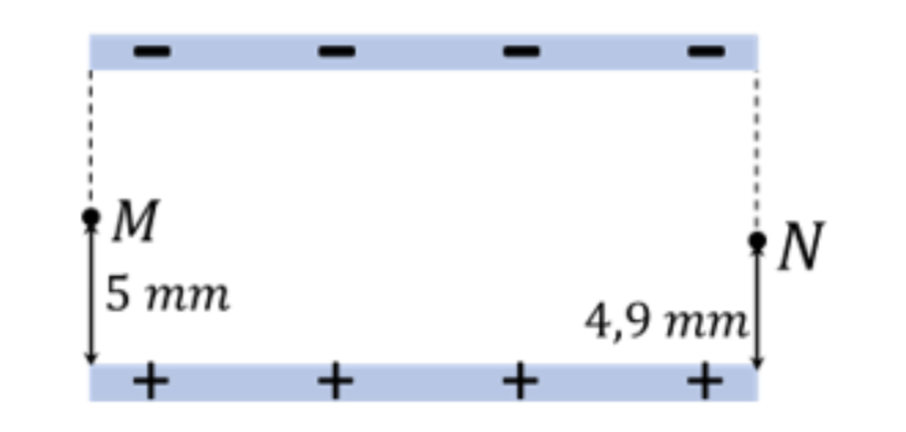 1LwgzonPOxcDGroa3_vOqGePDUz_aIIYY_2026-04-21084328.png