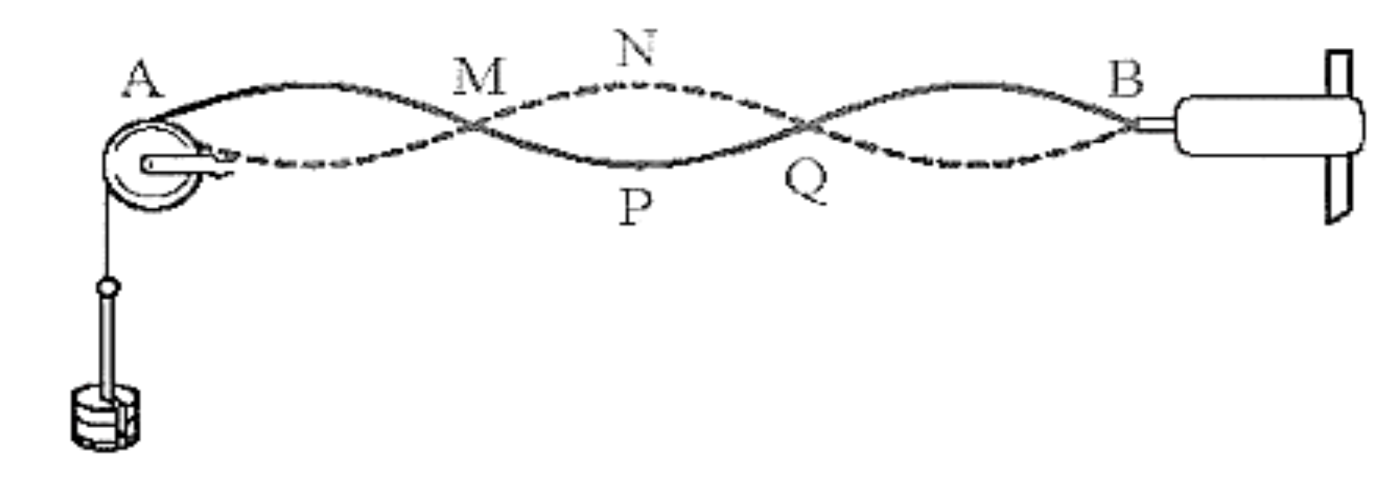 1LzovSKrgRiH_rc4_P0mcLjotrFFF7FKQ_2026-04-20063912.png