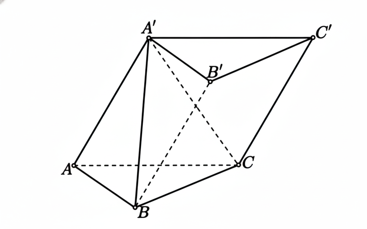 1MUAQnBO-uZafMeuMchR_9r1dBT9aNX6b