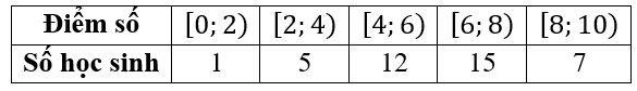 1Mh6uDa8GITkSTC94M3mBDZ2PdOYwi3ZU