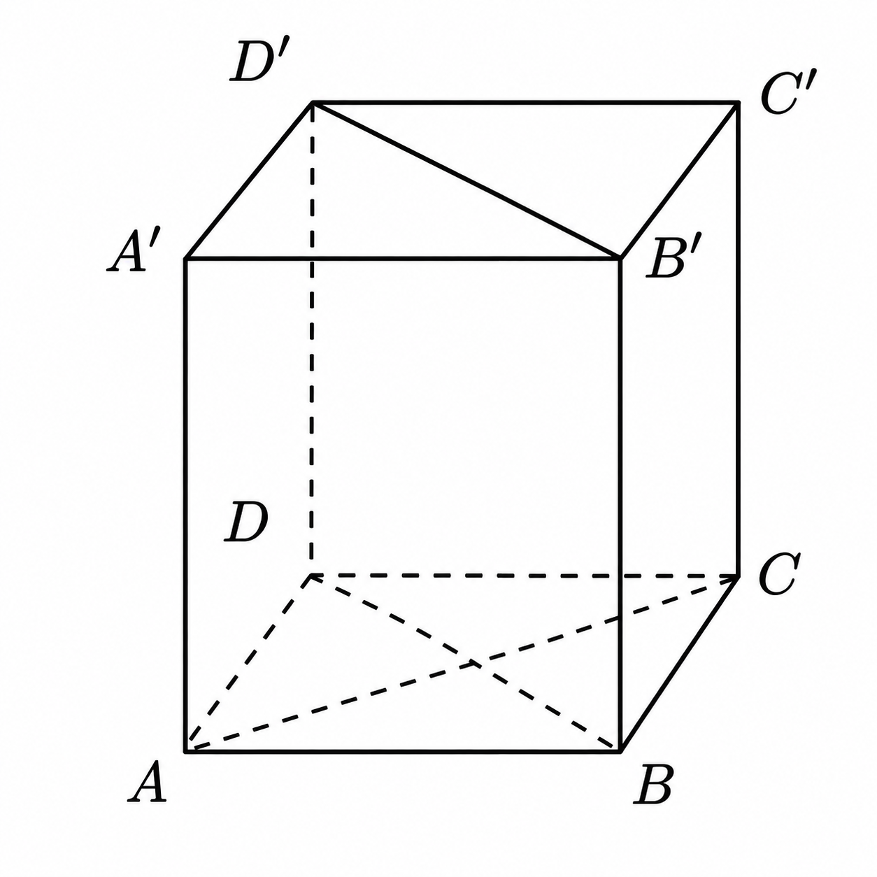 1MkTPtWXRvsPcXREHlKUsI0dcT7EdcI5G