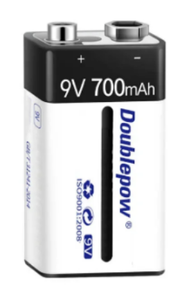 1NBOGdyXPRDL6dM26ZhCO6x2TifYI5W9g_2026-04-21160531.png