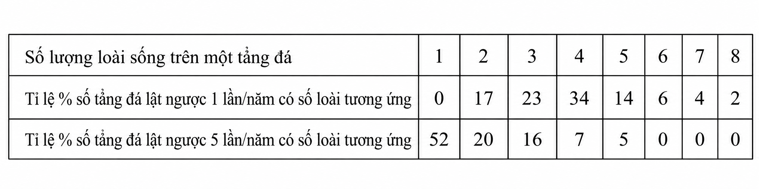 1NPwtjDD3CPv-RqZs7l9sJ7EAroIdKMuy