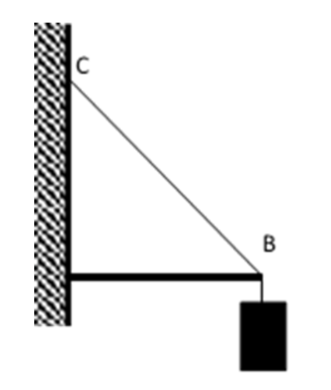 1Nr7DCLCKSgikoWjXLz1Os1sHAZ36bsf2_2026-05-11164801.png