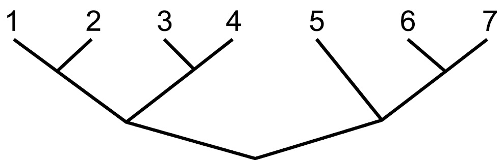 1O6SvZ3zdeQKOwcivH8AvoauQR-_m2bSv