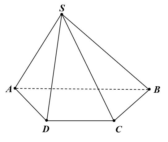 1OzN2iFeuBEKXP7h0JGSQ7V1Np_hv58KO