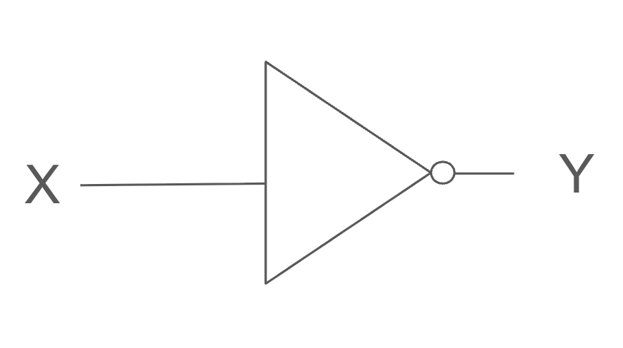 1P-7pXUIyVF4Bfz-FQfLvLIOuaugxVgmI