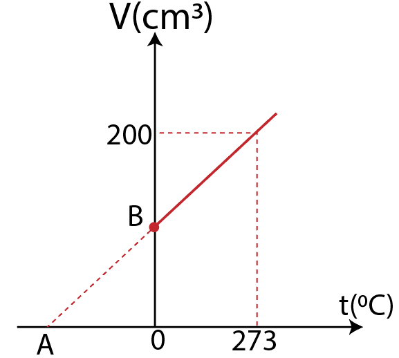 1P0xoBBeUMul5clTerLAwhV_oPK5XEJfZ_2026-03-25153442.png