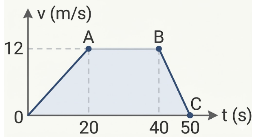 1P9GLCoQiTeNorBa6qLwPwmnp_B1XZH21_2026-05-12041136.png