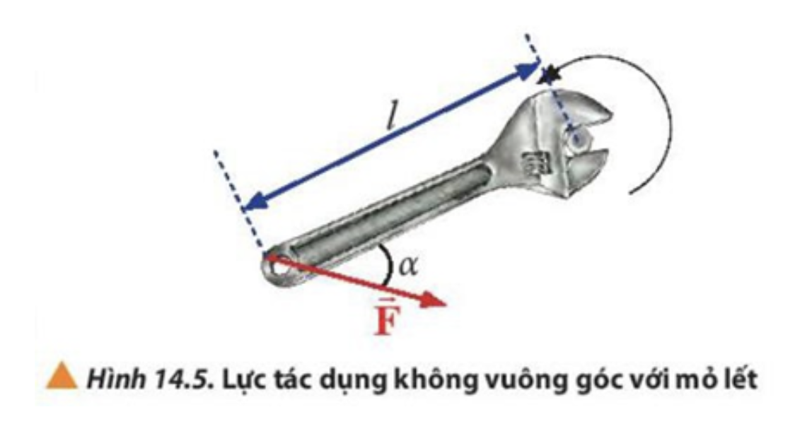 1PeUJdRwBxXNST6q4T2B7JZ-ETQ3nHmf2_2026-05-12033747.png