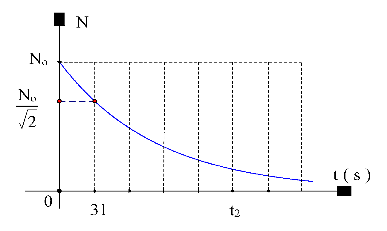 1RADRD_db893MZr4XFxa5RlQwpx3PnnME_2026-04-09043038.png