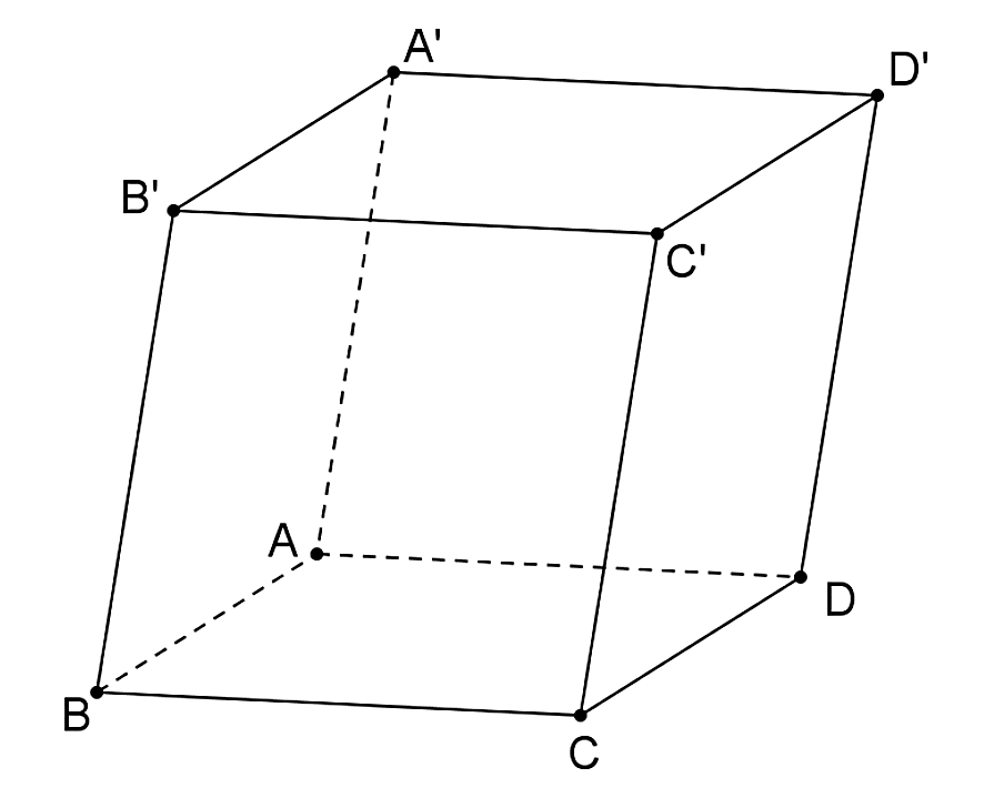 1Sqr9DjBWVuZxTeaBKTr9ZNEiXWqmAISL