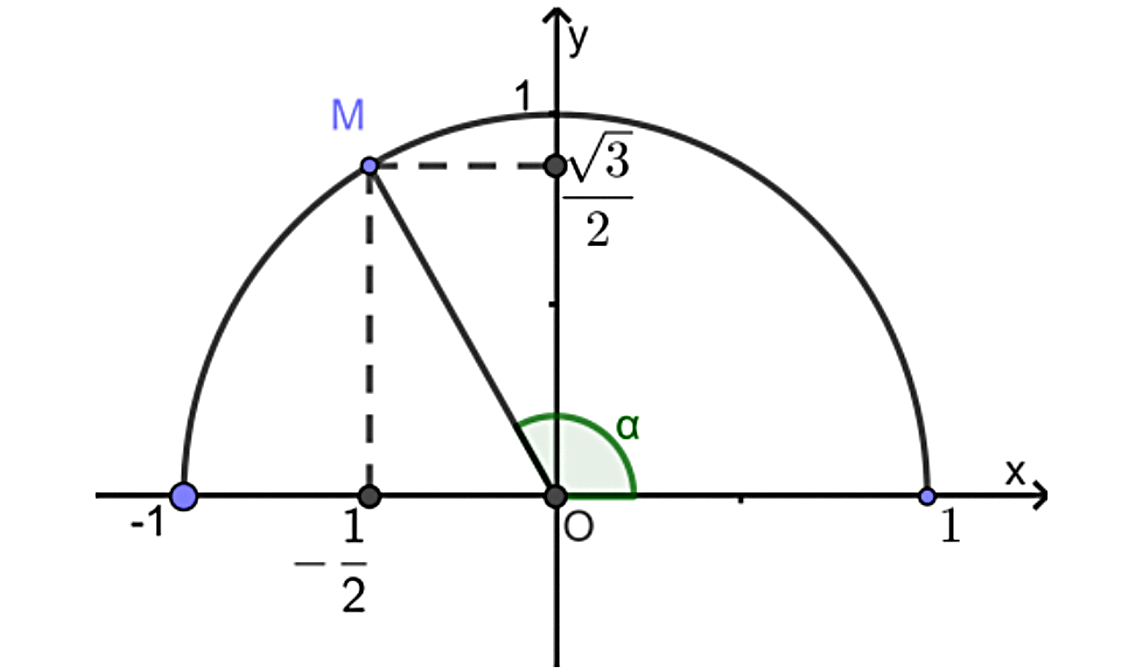 1T14kvlbbXTKGnK2TLclJLoC2gEcSVQRf