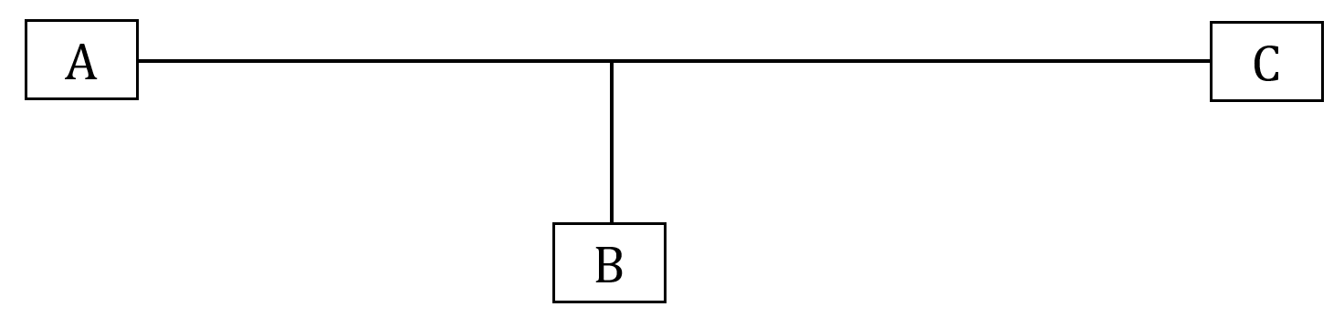 1TBkC90dqGiagCB9Om-NJM7-Xv_ZuVH9T