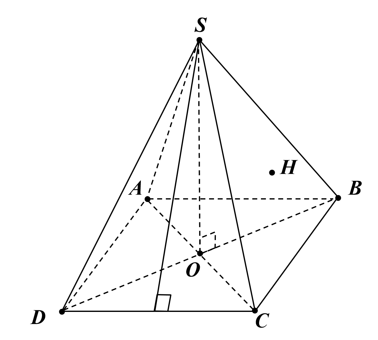 1TRnMID28_9svQPW_d2BH6VxvJ5cA8x91